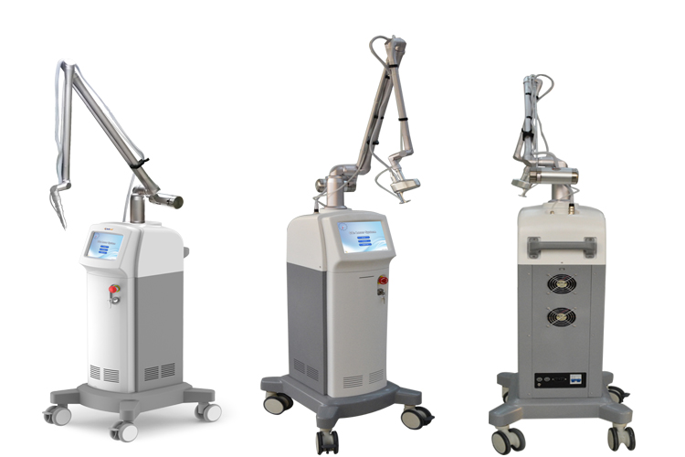 laser tube equipment -6