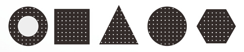 laser tube equipment -8