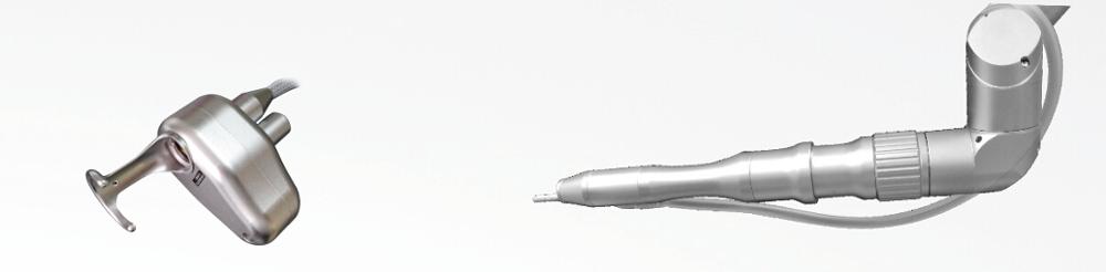 laser tube equipment -9
