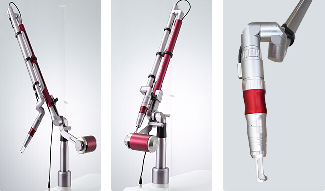 picosecond laser-6