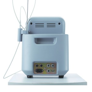 980NM DIODE LASER -HS-890A